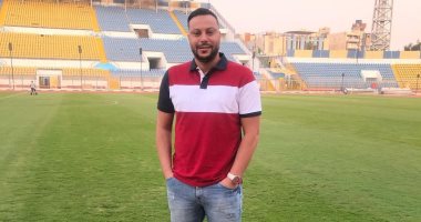 أحمد سمير فرج يعلن رحيله عن الإسماعيلي ورسالة شكر لحمد إبراهيم