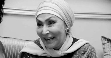 فنانو العرب يودعون سهير البابلى: خسرنا قيمة فنية كبيرة وصاحبة حضور وموهبة فريدة