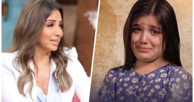 القدر يؤثر على حياة طفلة دار الأيتام فى "مريم" على CBC