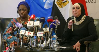 مصر تستحوذ على النصيب الأكبر من إجمالى صادرات الكوميسا بنسبة 20% خلال 2020‎