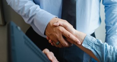 4 مميزات تجعل شخصية مواليد برج العقرب مميزة عن غيرهم.. "قوة الإقناع الأهم"