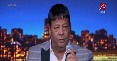 عبد الباسط حمودة يشارك فى موسم الرياض بـ 4 حفلات