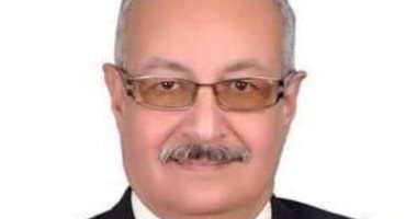 نقابة المهندسين بالإسكندرية تزور معهد الدراسات العليا والبحوث بالجامعة السبت