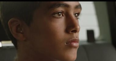 غياب بطل الفيلم التونسى عن حضور مهرجان القاهرة السينمائى