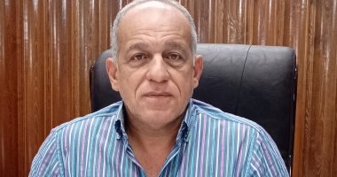 اليوم.. بدء تلقى الطعون على مرشحى انتخابات الاتحادات الطلابية بجامعة بورسعيد 