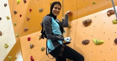الموت يهزم محاربة السرطان سلمى الزرقا وحزن على السوشيال ميديا بعد وفاتها 