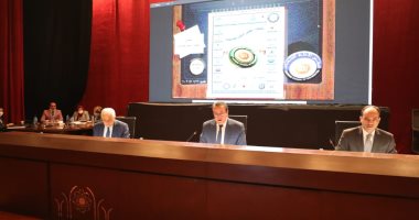 التعليم العالى: قبول 834 ألفا و889 طالبا بجامعات ومعاهد التنسيق الإلكترونى 2021