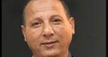 رئيس نظافة القاهرة يكشف استعدادات الهيئة لمواجهة مخلفات الأضاحى.. لايف