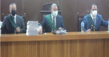 السجن 6 أشهر لسائق انتحل اسم زميله أثناء تحليل مخدرات في قنا