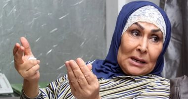 "الستات ميعرفوش يكدبوا" يعرض تقريرا عن الراحلة سهير البابلى