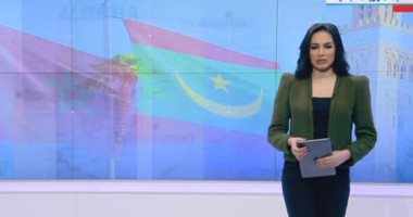 الإعلامية فيروز مكى متأثرة بوفاة أسماء مصطفى: تركت سجلا إنسانيا عظيما