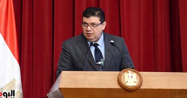 أيام قليلة والحلم يصبح حقيقة.. "الرقابة النووية" تستعد لإصدار إذن البدء فى إنشاء محطة الضبعة لوضع خرسانة أول مفاعل بقدرة 1200 ميجا وات.. وهيئة المحطات النووية: حفرة الأساس جاهزة لبدء العمل