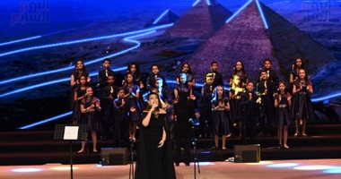 الطاقة النووية تعلن "الضبعة" محطة صديقة للبيئة وتتمتع بأعلى معايير الأمان