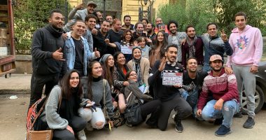 فركش تصوير حكاية "ويبقى الأثر" من مسلسل "إلا أنا" قبل عرض آخر 3 حلقات