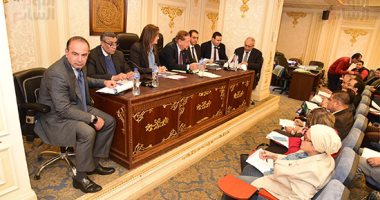 تعرف على ضوابط إعداد خطة التنمية فى مشروع قانون التخطيط العام للدولة