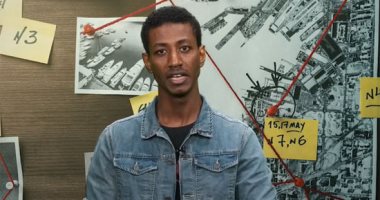 الحادثة السابعة.. نصاب استغل سذاجة مواطن وباع له "ترام القاهرة" بـ80 جنيها وكمبيالة