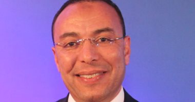 أستاذ بجامعة كفر الشيخ الفائز بتصنيف كلاريفيت: سعيد بالمركز العالمى بعد عناء 20 سنة 