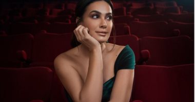 هند صبرى تشكر مهنئيها بعيد ميلادها: سنة مش سهلة على الكل