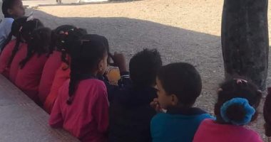 "صحة" البحر الأحمر: استمرار أعمال توعية الطلاب وتوفير مصل الأنفلونزا الموسمية