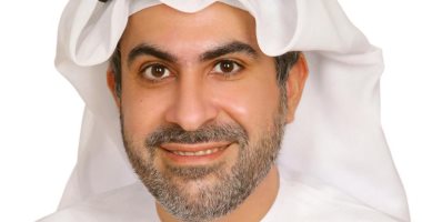 القمة العالمية للصناعة والتصنيع 2021 تنطلق اليوم فى إكسبو دبى.. رؤساء دول وحكومات وقادة منظمات الأمم المتحدة ووزراء من أنحاء العالم يشاركون بالقمة بجانب رؤساء كبرى الشركات العالمية لصياغة مستقبل القطاع الصناعى