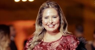صابرين: الخطوة المقبلة مفاجأة هتفرحكوا .. والجمهور يتساءل؟