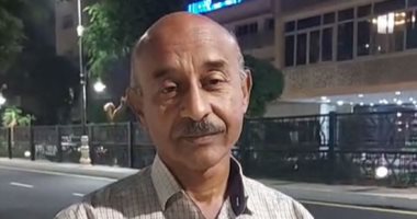 بث مباشر..مدير مشروع تطوير الأقصر يكشف تفاصيل تجديد المدينة قبل الموسم الشتوى