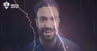 غزل المحلة قبل مواجهة الأهلى: "النسور لا تحلق فى استاد الرعب"