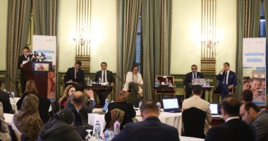 الأعلى للإعلام: مدونة السلوك تمثل الحد الأدنى لحقوق الطفل الإعلامية