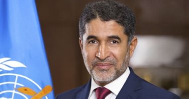 الصحة العالمية: نتفاوض مع الشركات المصنعة لأدوية كورونا لتخفيض أسعارها 