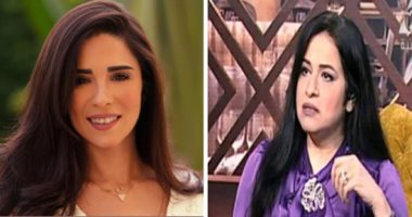 شيرين الدويك وأسماء مصطفى وهدى شبانة ومها حسنى ..حالة حزن تعم الوسط الإعلامى بوفاة 4 مذيعات