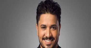 مصطفى حجاج يتوجه للسعودية للمشاركة فى موسم الرياض بحفلين غدًا وبعد غد
