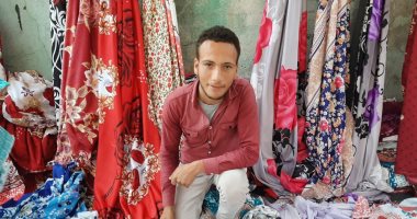 بـ5 جنيهات تشترى حاجات كتيرة.. جولة فى أرخص أسواق الشرقية.. لايف وصور