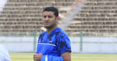 أمير عزمى: الزمالك واجه الإسماعيلى وعقله فى الدورى.. ولا يوجد لاعب يعوض بن شرقى