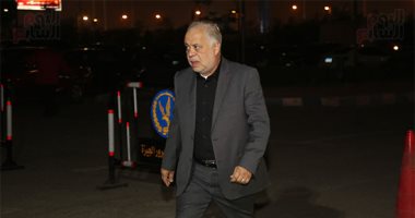 أشرف زكى لـ "إكسترا نيوز": سنتخذ الإجراءات القانونية لمن يسئ لسمعة فنانات مصر