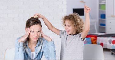 احذرى.. 5 أطعمة تزيد أعراض فرط الحركة ونقص الانتباه عند طفلك.. إنفوجراف