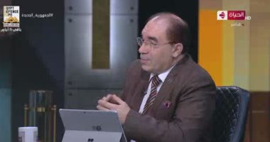 خبير تنمية لـ"الحياة اليوم": رئاسة مصر للكوميسا يمكنها من تحقيق أهداف اقتصادية