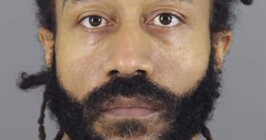 أسوشيتدبرس: مرتكب حادث دهس ويسكونسن خرج بكفالة قبل يومين من الهجوم
