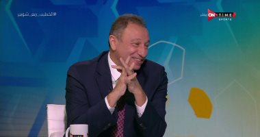 الخطيب لأعضاء الأهلي: النادي يحتاجكم غدًا.. ومرتجي الأنسب لأمانة الصندوق