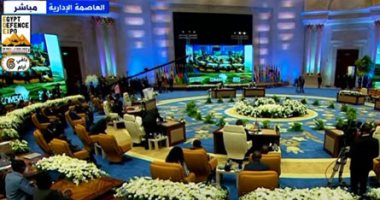 السفير محمد عبد الغفار: أسعار الطاقة أبرز تحديات قمة الكوميسا