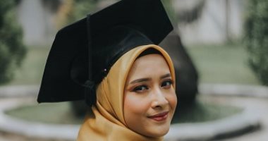 الطموح سر السعادة الزوجية.. اعرف إزاى تدعم نجاح زوجتك