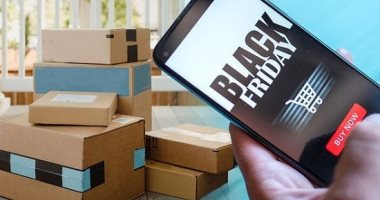 إزاى تستفيدى من الجمعة البيضاء من غير ما تخسرى فلوس كتير؟.. قائمة الضروريات