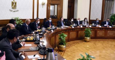 المجموعة المالية هيرميس تطلق النسخة الرابعة من مؤتمر «يوم الاقتصاد المصري» لتسليط الضوء على فرص الاستثمار فى البورصة المصرية بمشاركة المؤسسات الاستثمارية الدولية وأبرز المسئولين الحكوميين