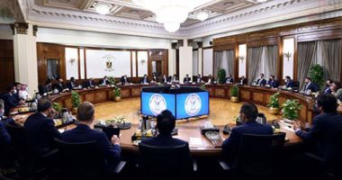 الحكومة: إطلاق حملة توعية بحوافز المشروعات الصغيرة والمتوسطة قريبا