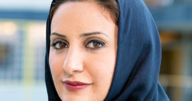 مفوضية الأمم المتحدة للاجئين: إغلاق 5 مواقع لإيواء النازحين فى اليمن