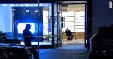 التحريات: موظف بشركة وراء سرقتها فى الأزبكية