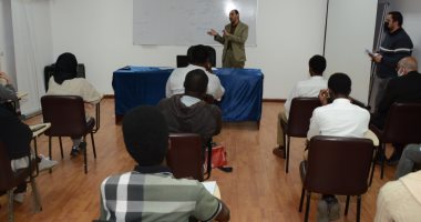 أمين الفتوى: الآراء المتشددة الداعية لهدم الآثار مضللة ولا تستند للشرع