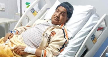 الكلام فى التريند على إيه؟.. وفاة الفنان محب كاسر بعد صراع مع المرض.. الاحتفال باليوم العالمى للغة العربية.. بايرن ميونخ يتصدر بعد فوزه الأخير فى الدورى الألمانى.. والطقس يجذب اهتمام المواطنين بسبب موجة البرد