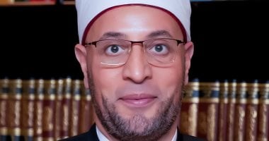 عالم أزهرى: يجوز للمرأة طلب الطلاق إذا تزوج زوجها بأخرى ولا تأثم