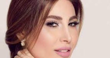 يارا عن أغنيتها الأخيرة "بعدك هون": الأقرب إلى قلبى