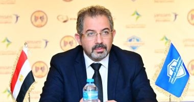 التأمين الصحى الشامل: نستعد للتطبيق التجريبى بجنوب سيناء وأسوان والسويس